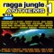 Under Mi Sensi (Jungle Spliff) X Project Remix - Beenie Man & Barrington Levy lyrics