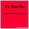 Night Fever - Ev Darko lyrics