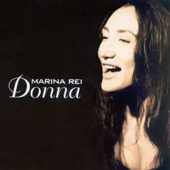 Donna - Marina Rei