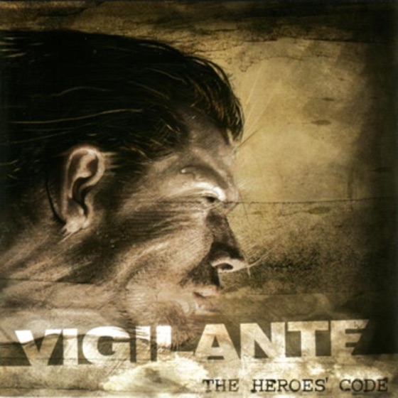 Cover artwork for Before