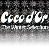 Coco d'Or