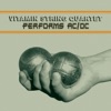 Vitamin String Quartet - Back In Black