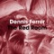 The Red Room (TMB & Jerome Sydenham Dub) - Dennis Ferrer lyrics