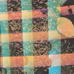 hakobune - Sazanami