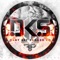 I Know - DKS lyrics