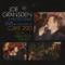 Hello Young Lovers - Joe Gransden lyrics