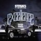 Excellence (feat. Slim Thug & Lil Keke) - Stak5 lyrics