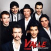 Valle Hermoso - Al Cantar