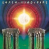 Earth, Wind & Fire - In The Stone