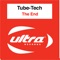 The End (Vanguard Mix) - Tube-Tech lyrics