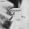Stricken - PASHA TOLYANOFF lyrics