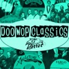 Doo-Wop Classics Vol. 15 [Parrot Records] artwork