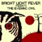 Papa's Got a Brand New Liver - Bright Light Fever lyrics