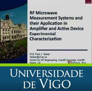 Transistor Power Characterization, PHD Behavioural Modelling Concept