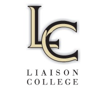 Liaison College cover