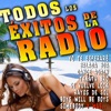 Todos los Éxitos de la Radio
