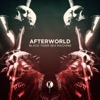 Afterworld - EP