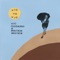 (Oh Alright) Go On Then [feat. Mates Mates] - Vic Godard lyrics