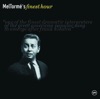 Mel Tormé's Finest Hour artwork