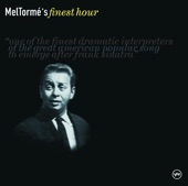 Nina - Mel Tormé