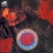 Boogie Queen - Doug Kershaw lyrics