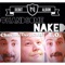 Sandwich Song (feat. Brad Deepcuttz Kemp) - Handsome Naked lyrics