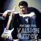 Nasihat - Valijon Azizov lyrics