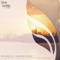 Sundown in Dubai (Ahmed Romel Remix) - The Noble Six lyrics