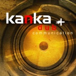 Kanka - We Ah Warrior (feat. Zion-I)
