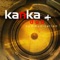 Fade Out - Kanka lyrics