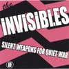 The Invisibles - Beneath Your Eyes