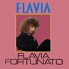 Flavia