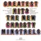 Mighty Mississippi - The New Christy Minstrels lyrics