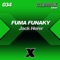 Jack Herer - Fuma Funaky lyrics