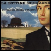 La Bottine Souriante - Hommage à Edmond Parizeau / Dédicado à Jos