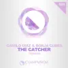The Catcher - Single album lyrics, reviews, download