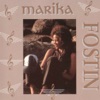 Marika Fostin - EP