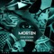 Look Closer (David Tort Remix) - MORTEN lyrics