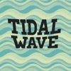 Tidal Wave - Single, 2013