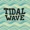 Condemed? - Tidal Wave