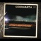 Alone - Siddharta lyrics