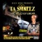 Let's Get Pacific (feat. Spider Loc & Riccy Rich) - Ta Smallz lyrics