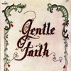 Gentle Faith, 1976