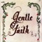 Jerusalem - Gentle Faith lyrics