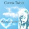 Beautiful World - Connie Talbot lyrics
