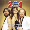 2plus1 - Jumbo Jumbo