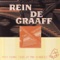 Rein De Graaff - Angel Blue