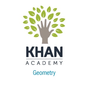 Geometry cover