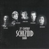 21st Century Schizoid Band artwork