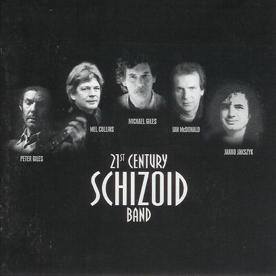 Cover artwork for I Talk to the Wind